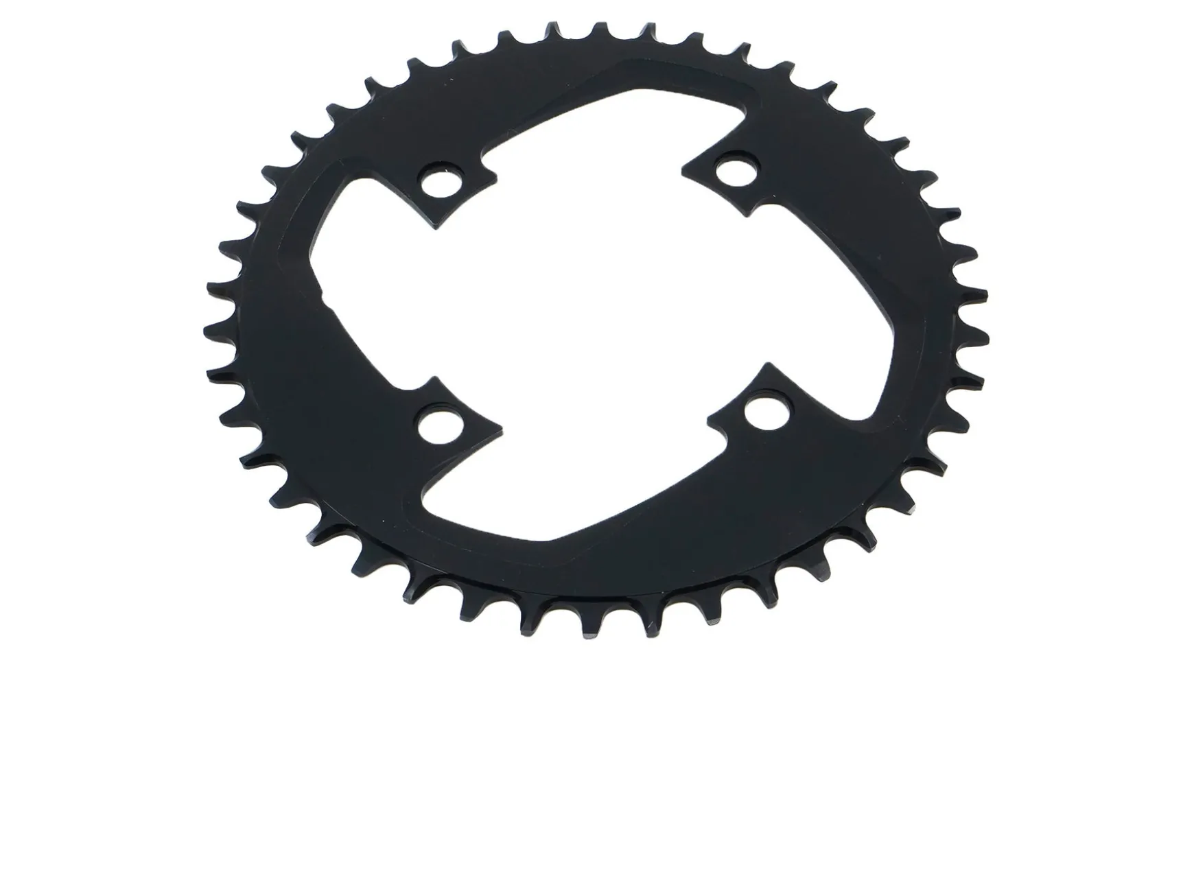 BMC Switzerland AC AMP Chainring 44T BLACK Sale