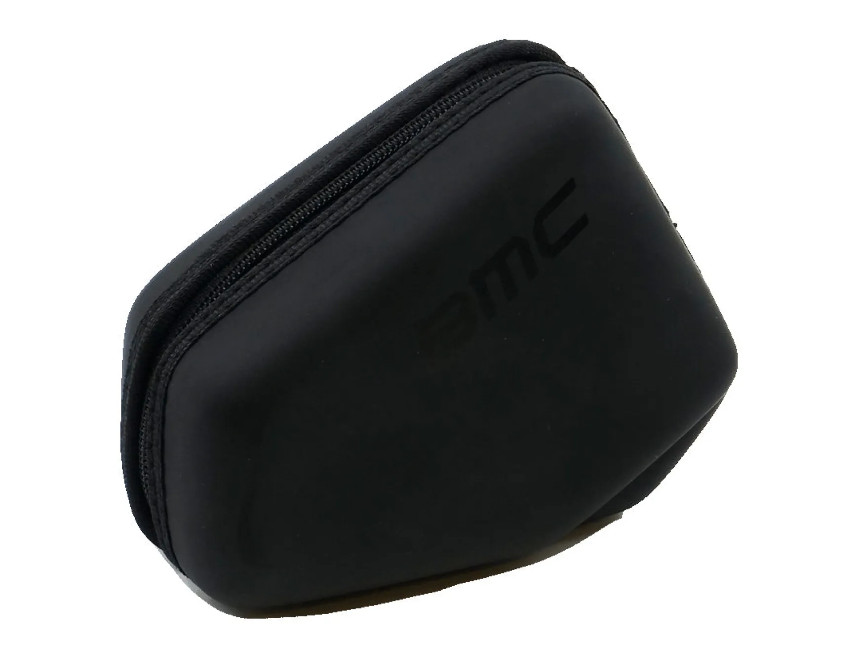 BMC Switzerland Aero Module Innerbag BLACK Cheap