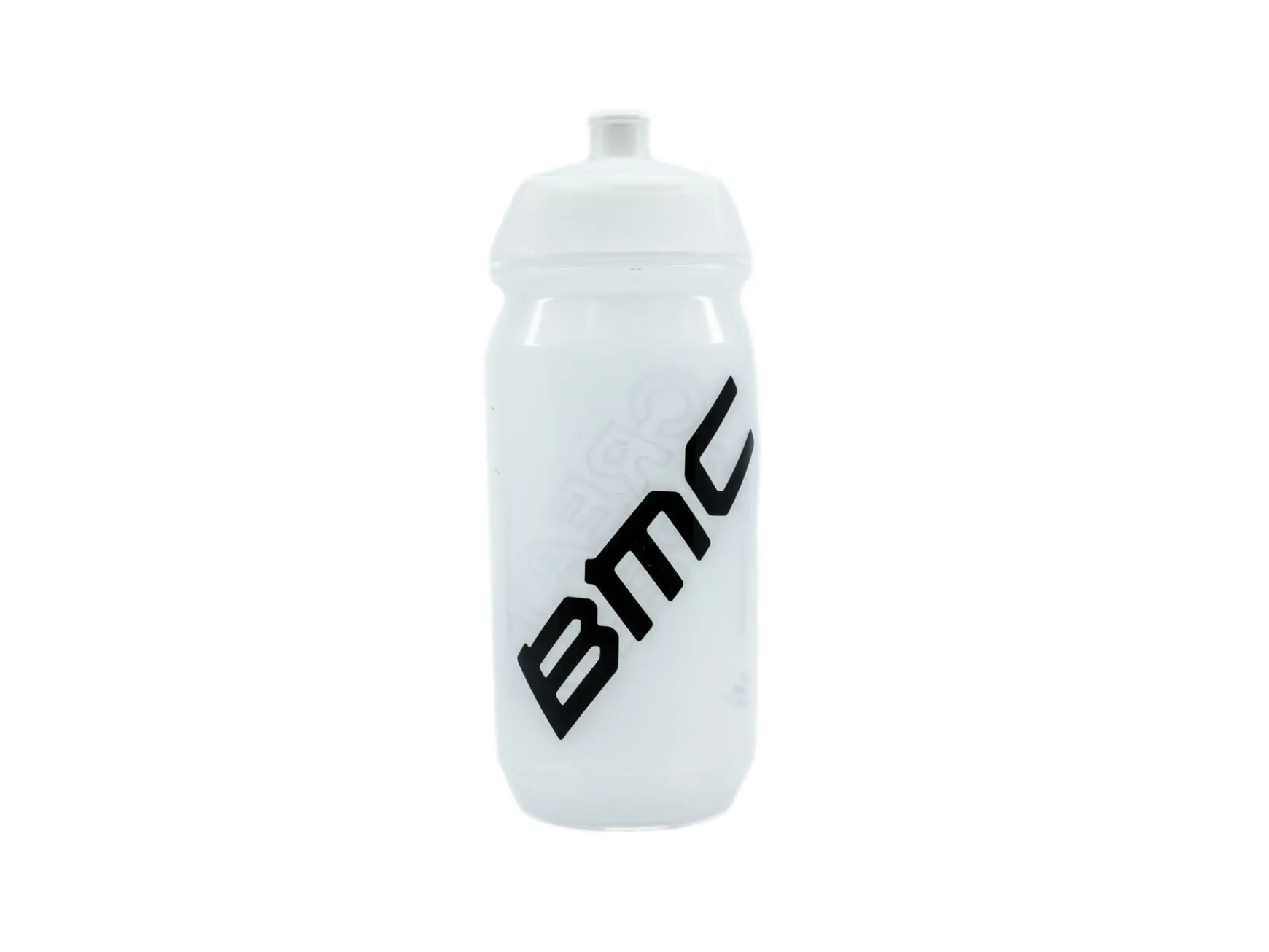 BMC Switzerland BMC Biodegradable Bottle 500ml Fashion