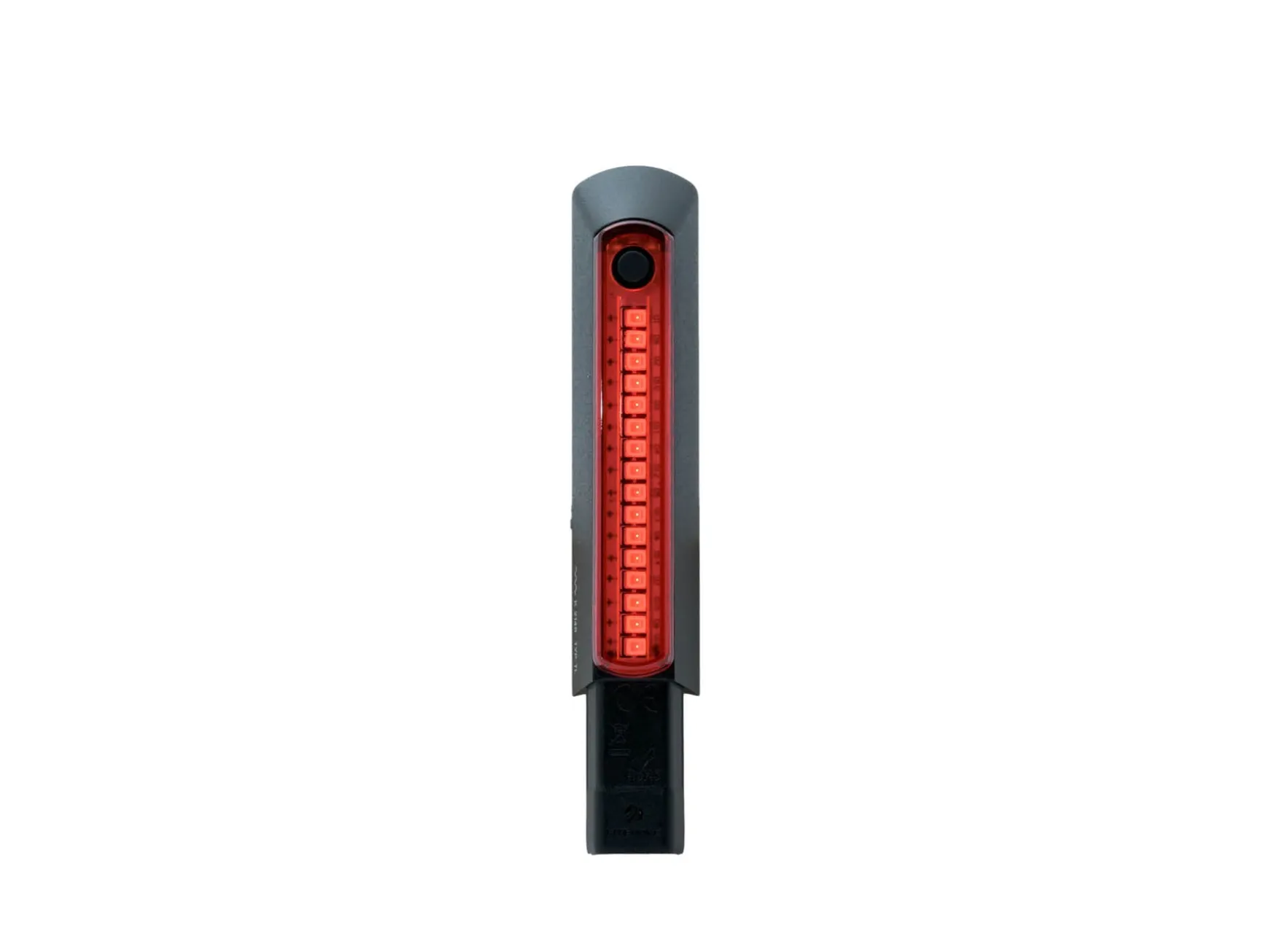 BMC Switzerland BMC Rear Light 20 StVO Best