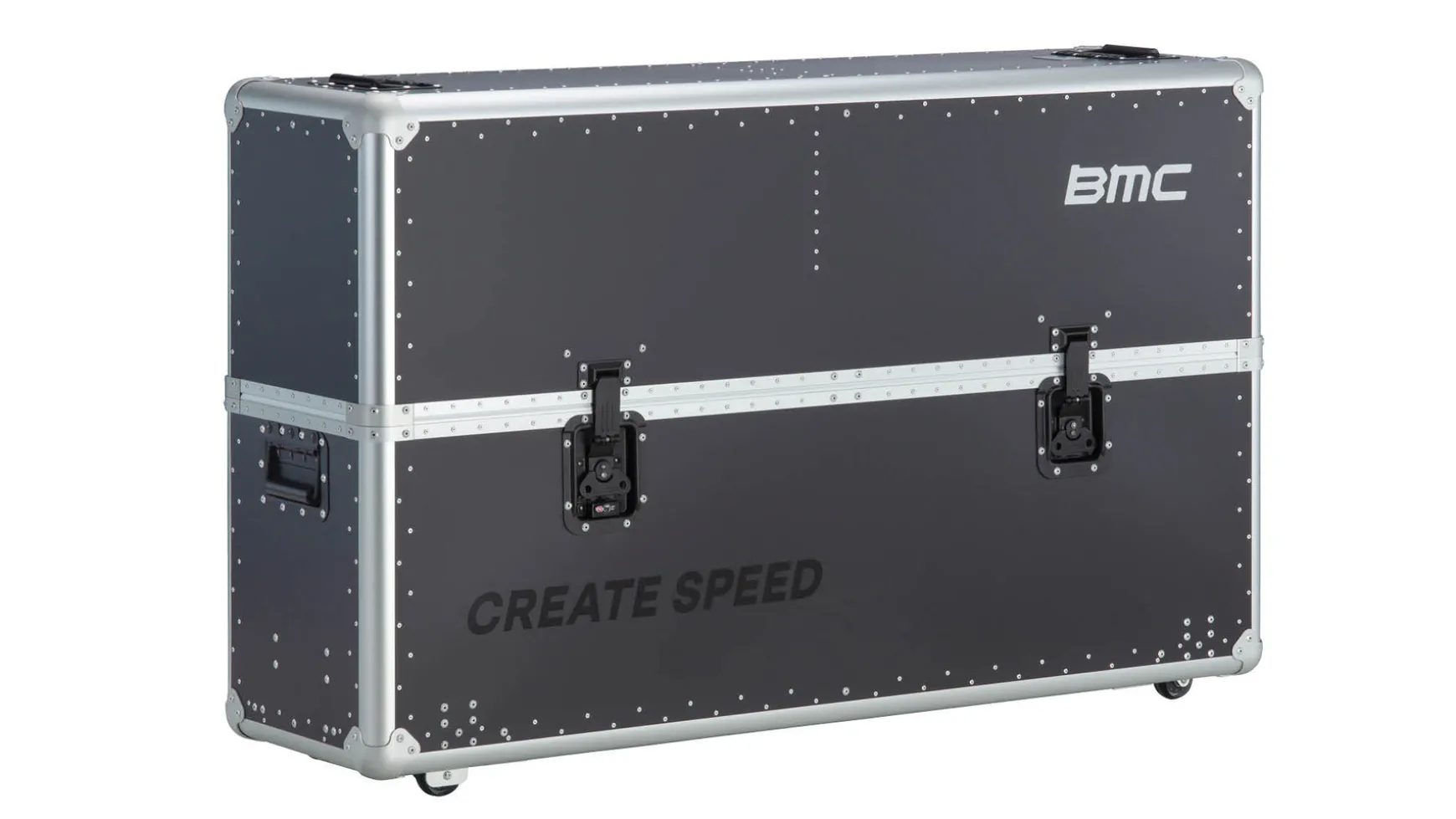 BMC Switzerland BMC Travel Case Pro Best