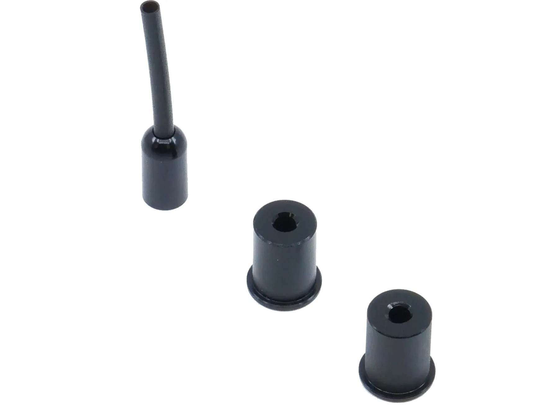 BMC Switzerland Cable Stopper Kit - No 1 Online