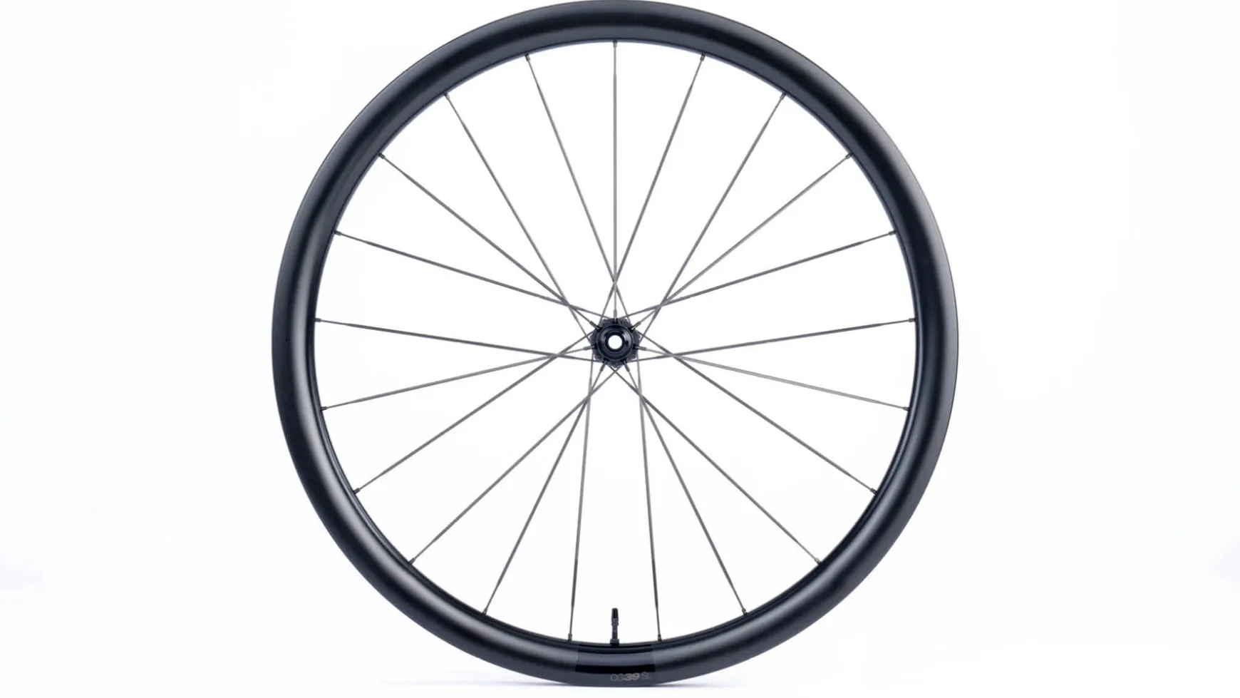 BMC Switzerland CG 39 SL Wheelset Online