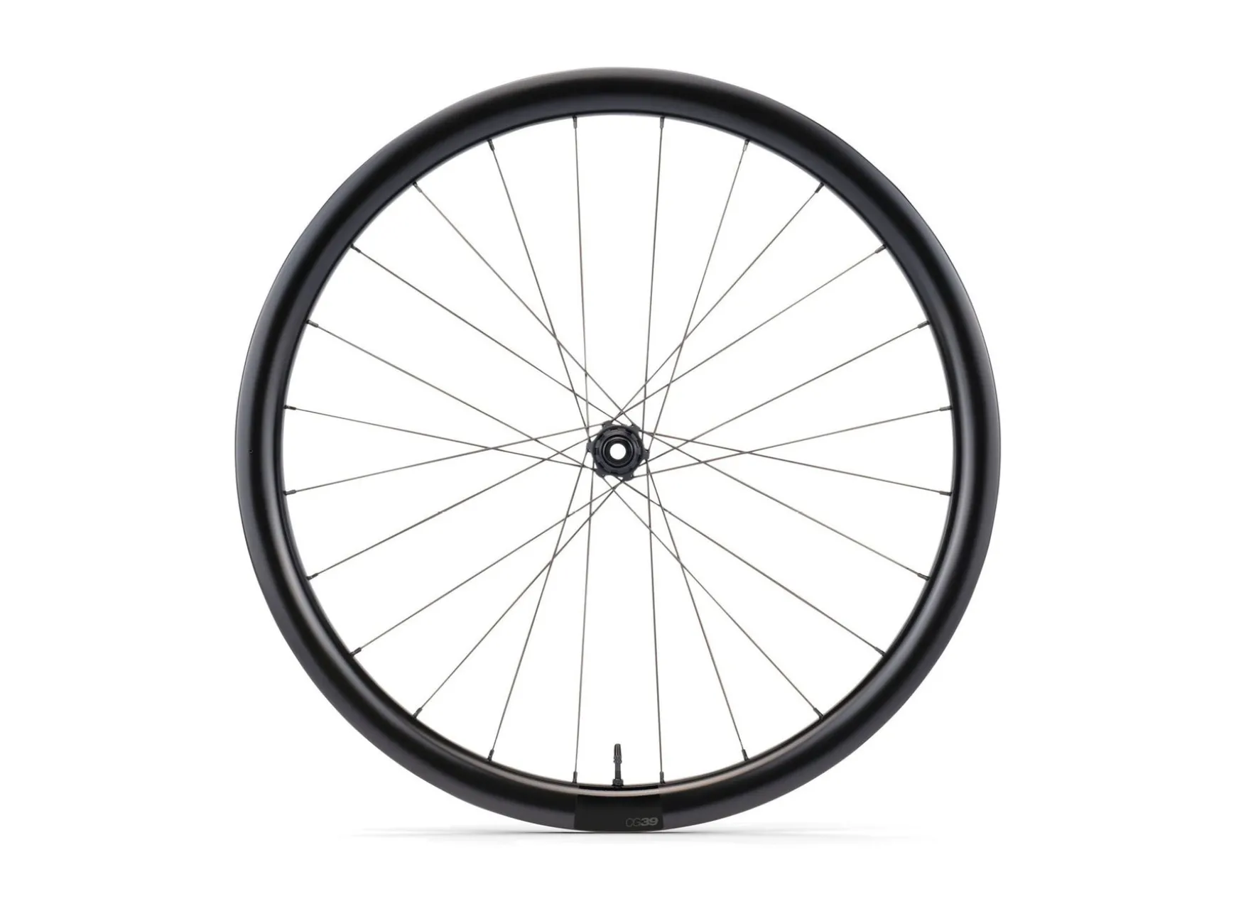 BMC Switzerland CG 39 Wheelset Online