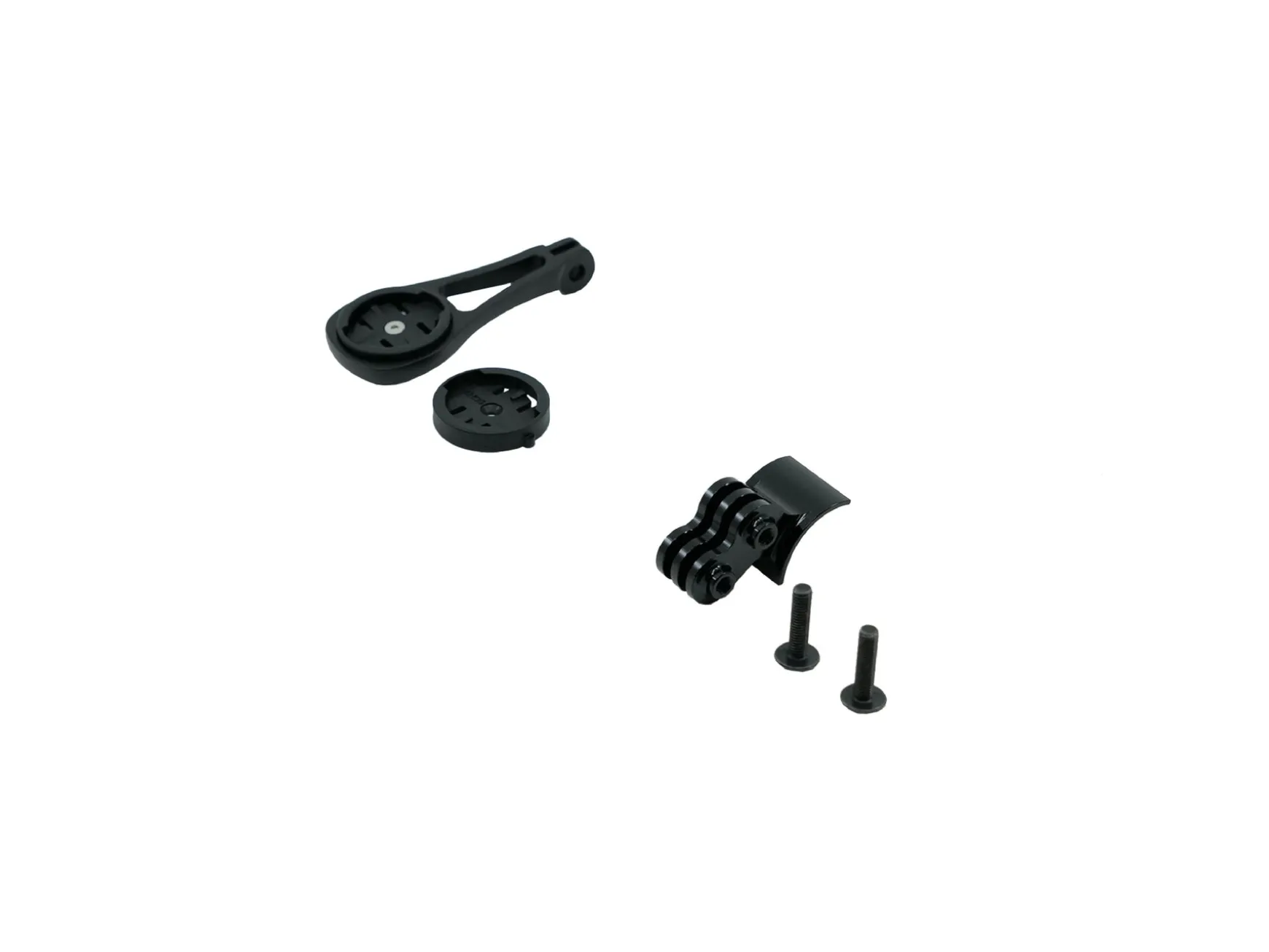 BMC Switzerland Computer Mount | ICS01 and ICS2 Stems BLACK Outlet