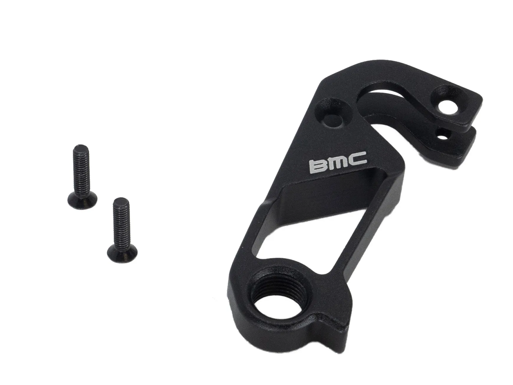 BMC Switzerland Dropout - No 57 Black Cheap