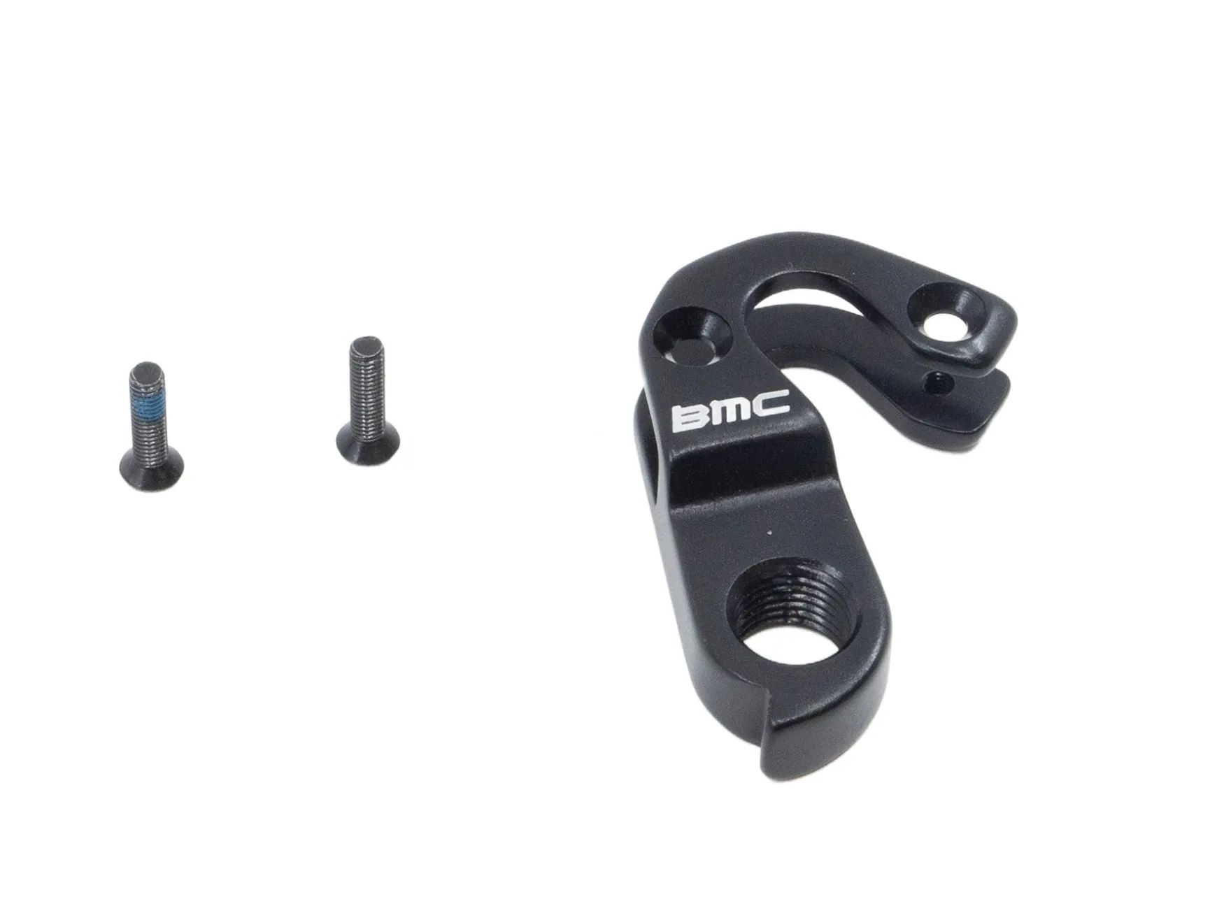 BMC Switzerland Dropout - No 42 Black Online