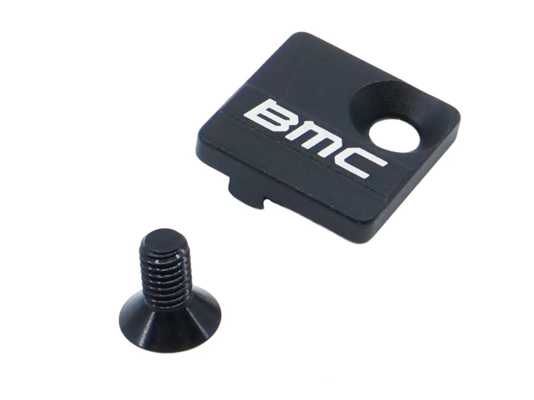 BMC Switzerland FD Cover Clearance