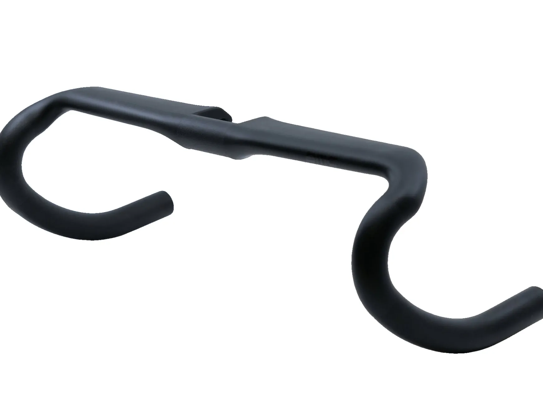 BMC Switzerland Handlebar ICS AERO BLACK Best Sale