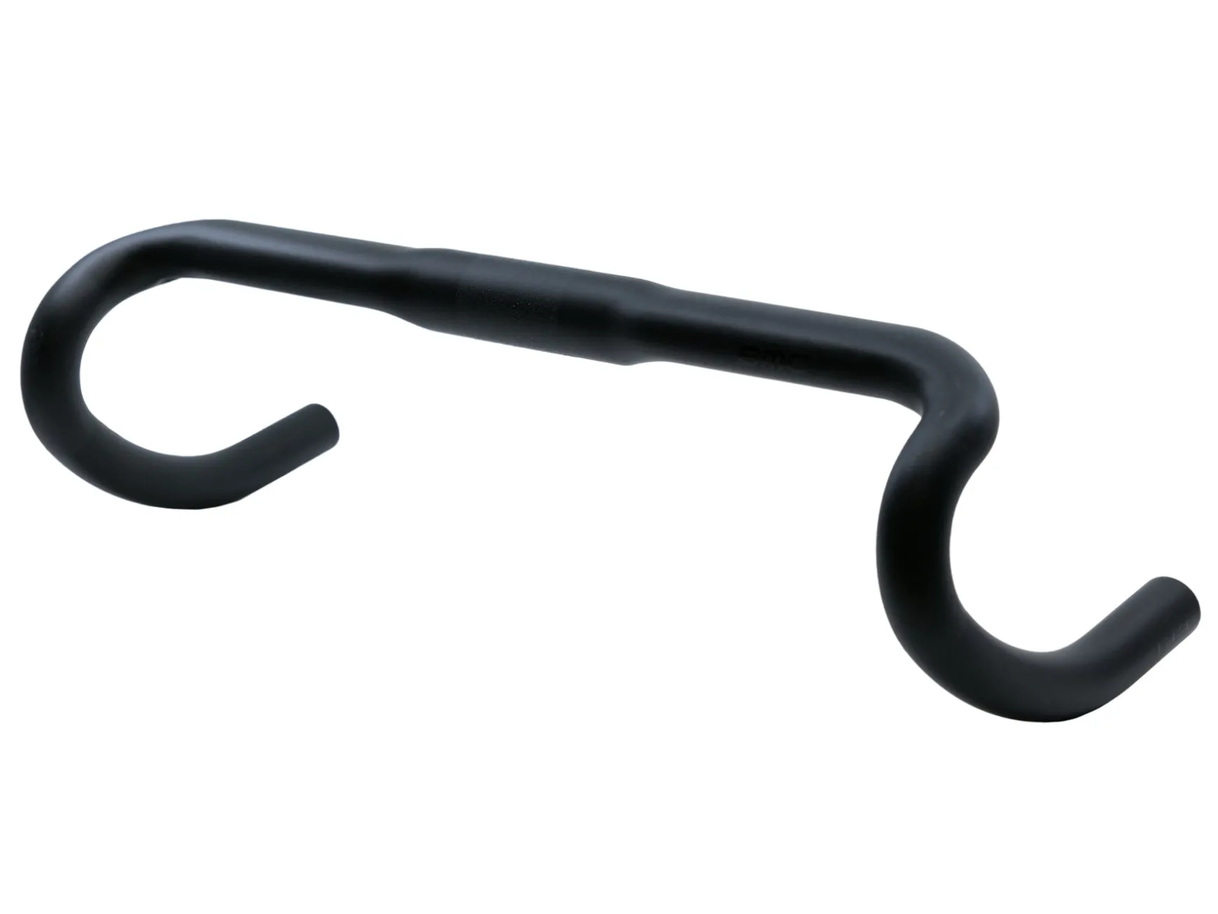 BMC Switzerland Handlebar RCB01 BLACK Sale