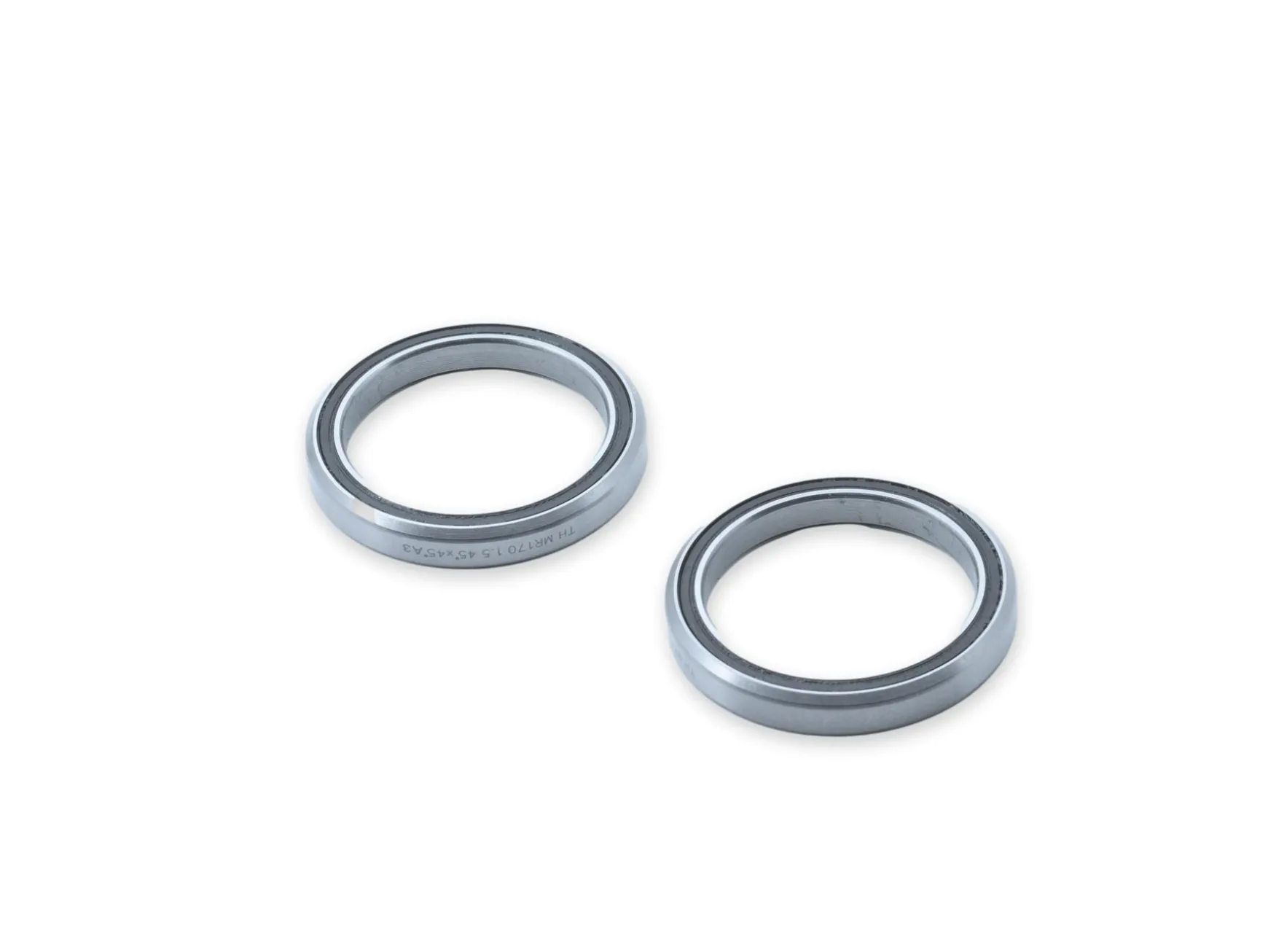 BMC Switzerland Headset B-05 Bearings Cheap