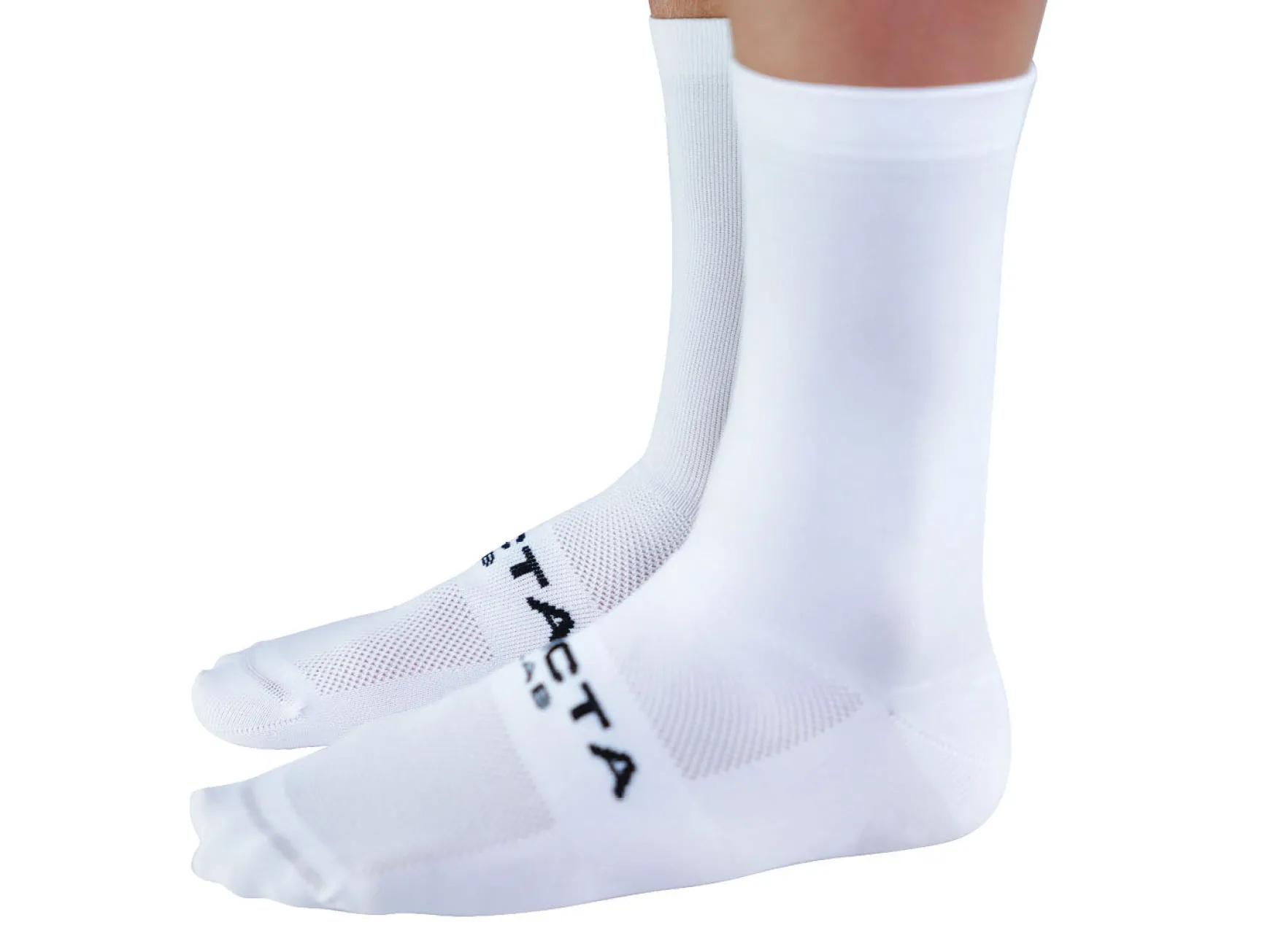 BMC Switzerland ICHNITE Socks WHITE Online