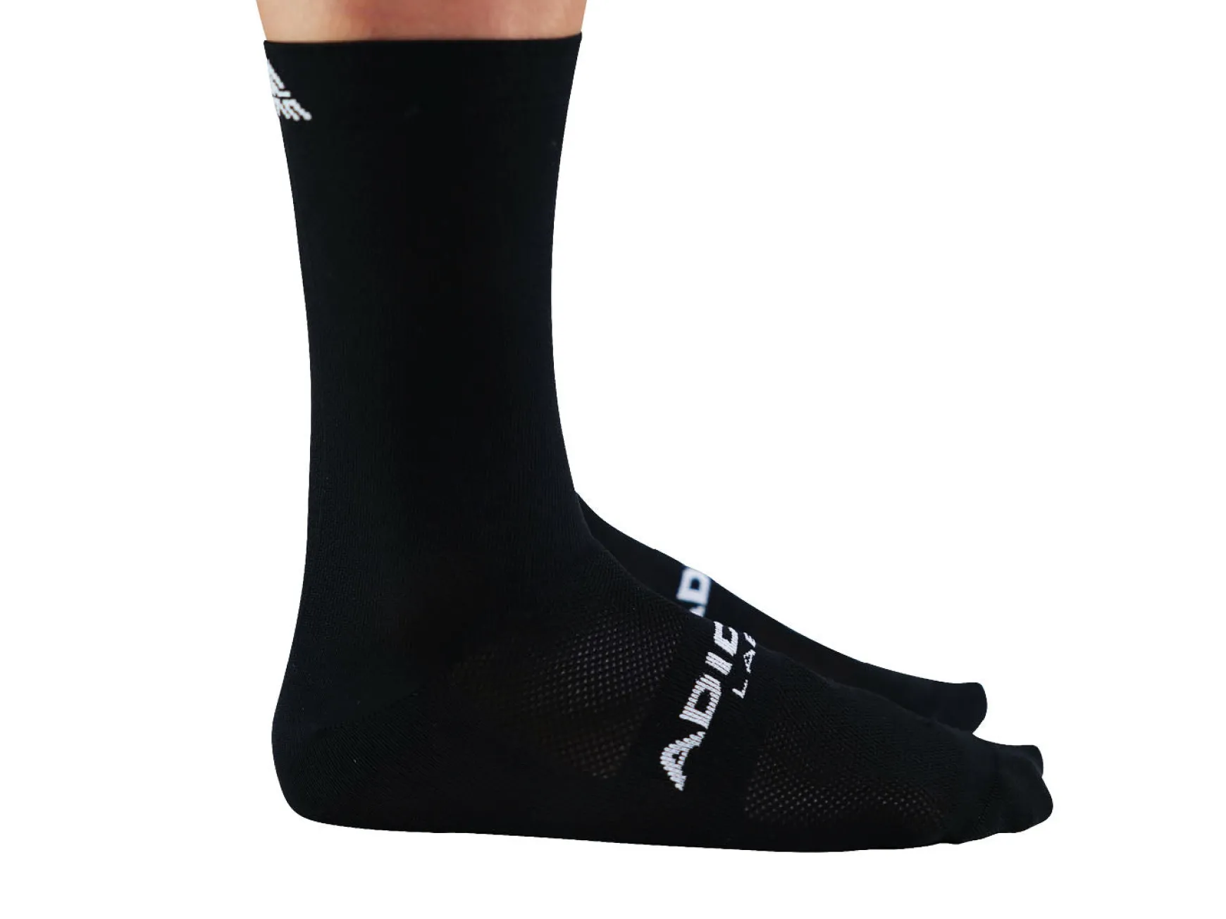 BMC Switzerland ICHNITE Socks BLACK Clearance