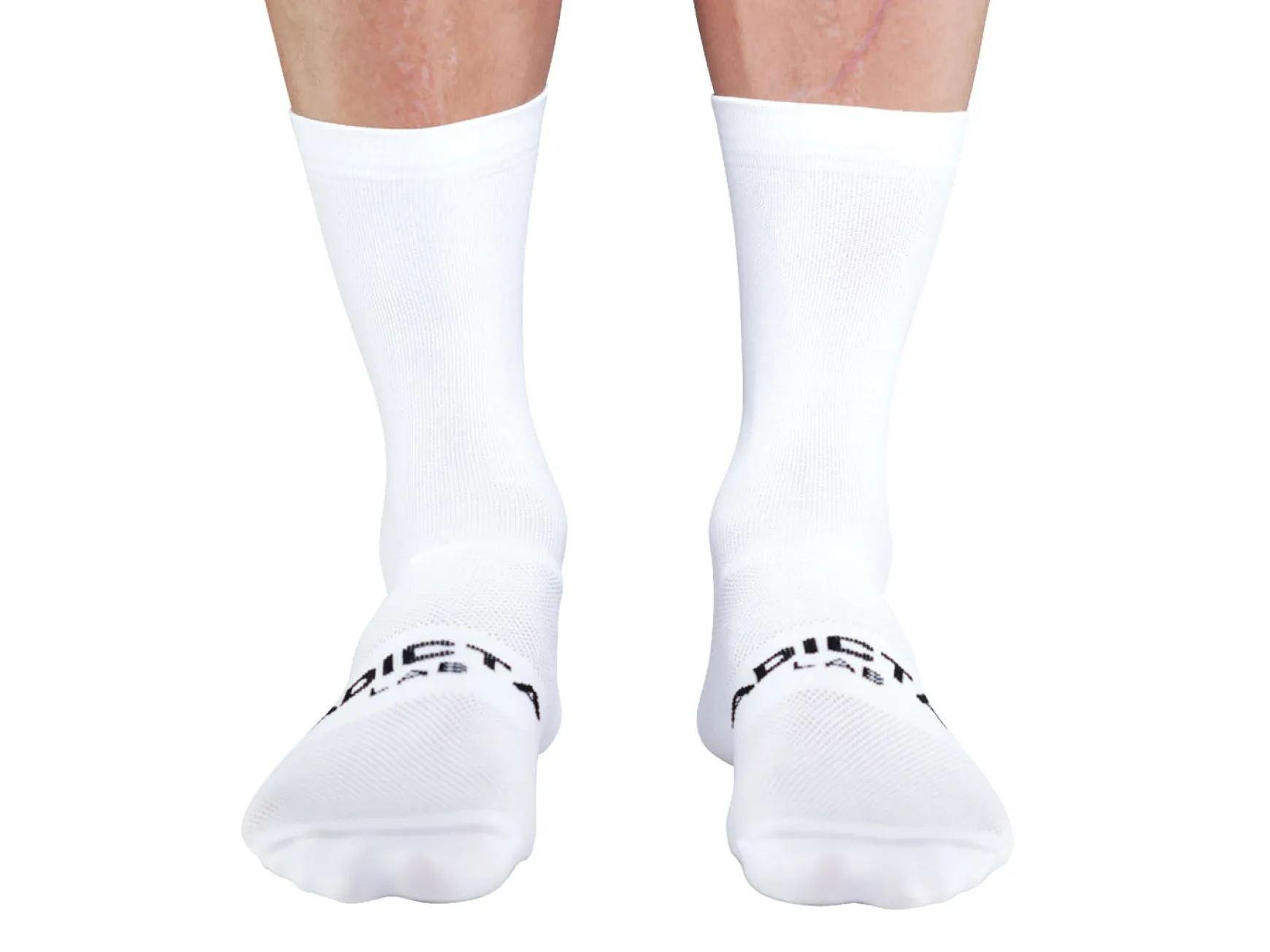 BMC Switzerland ICHNITE Socks WHITE Online