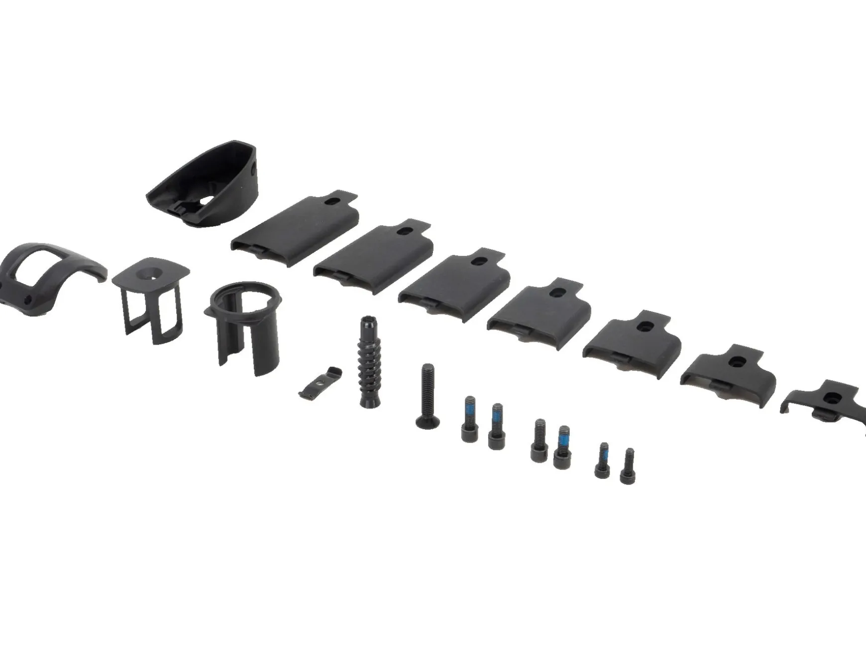 BMC Switzerland ICS2 Small Part Kit Sale