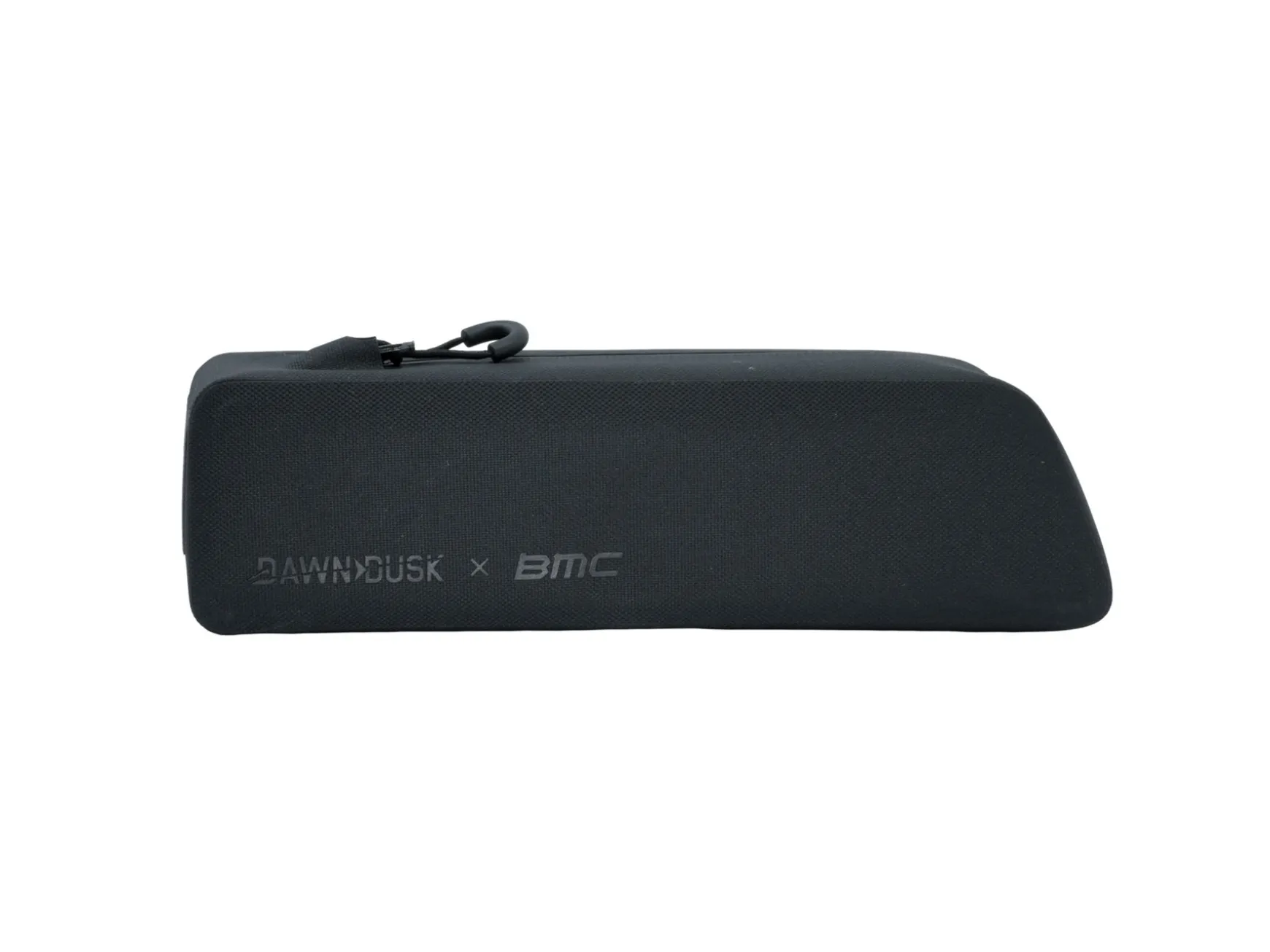 BMC Switzerland Integrated Top Tube Bag BLACK Hot