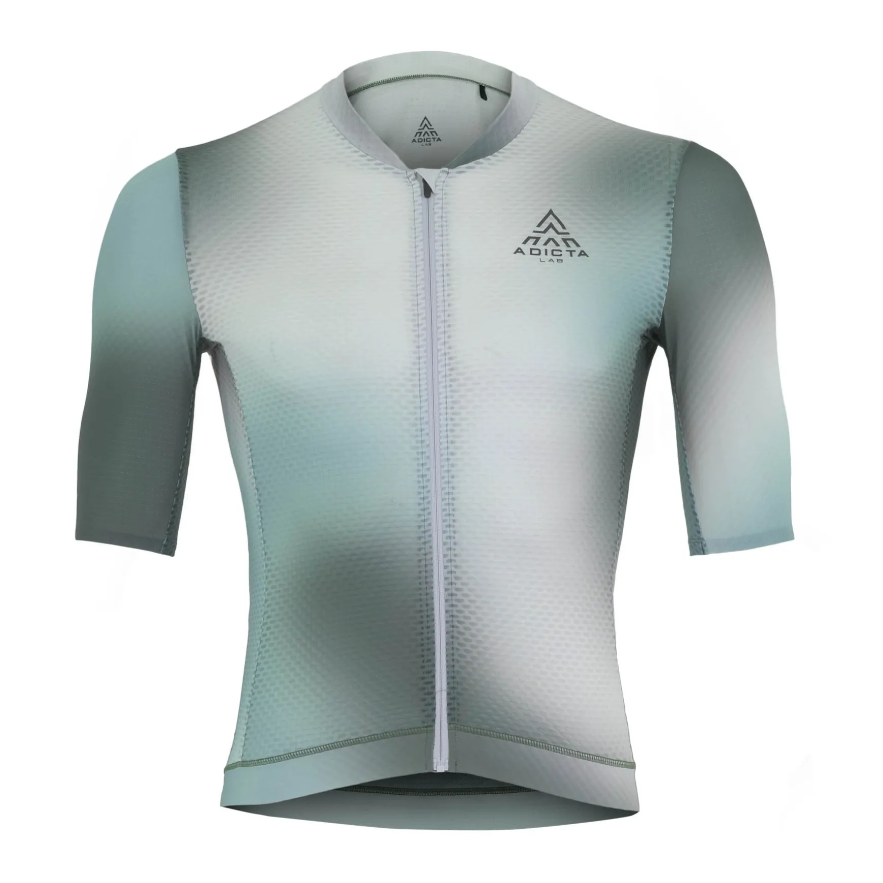 BMC Switzerland Men's Lightweight Performance Jersey Moon / Thyme Store