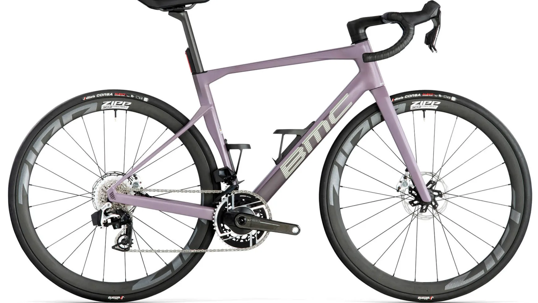 BMC Switzerland Roadmachine 01 ONE SMOKEY PURPLE / SAND Store