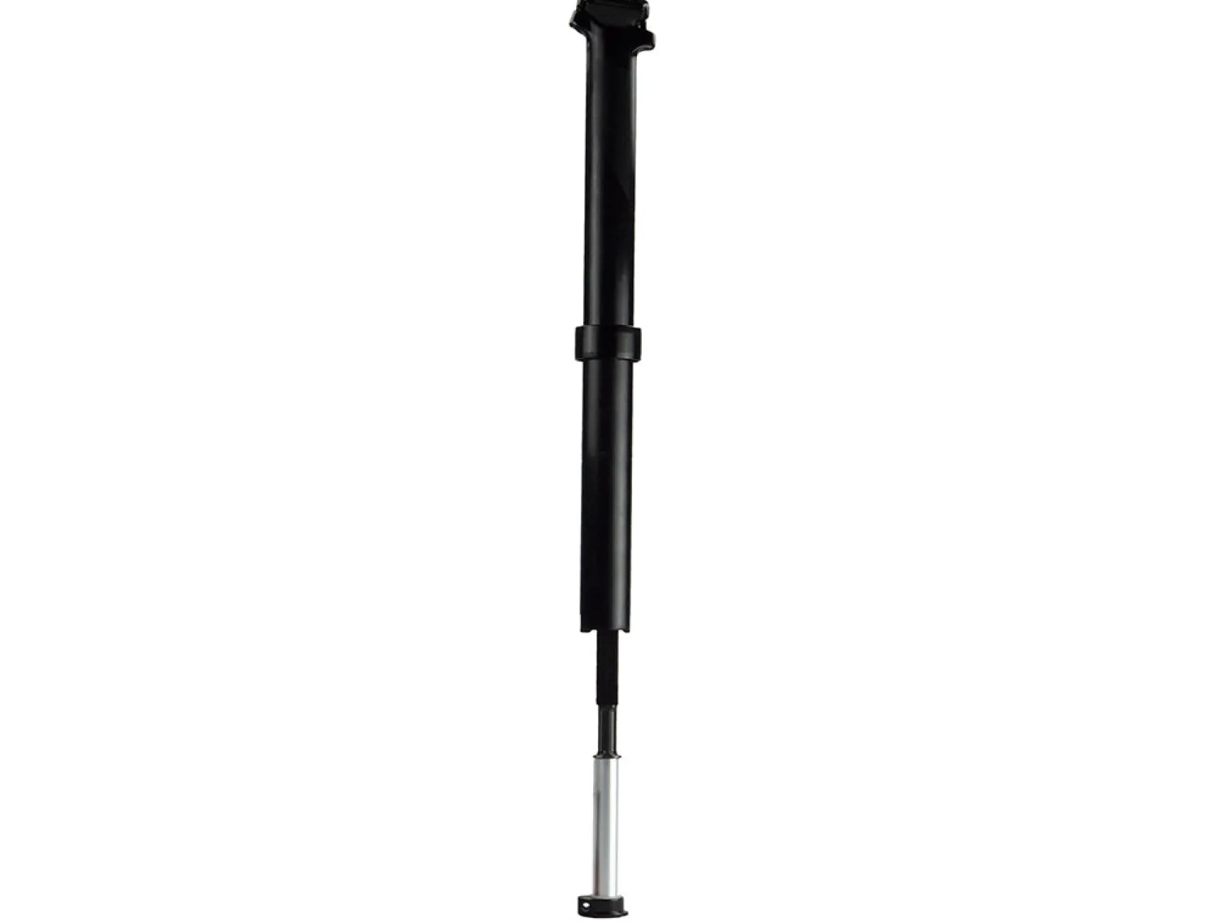 BMC Switzerland Seatpost RAD Dropper BLACK Cheap