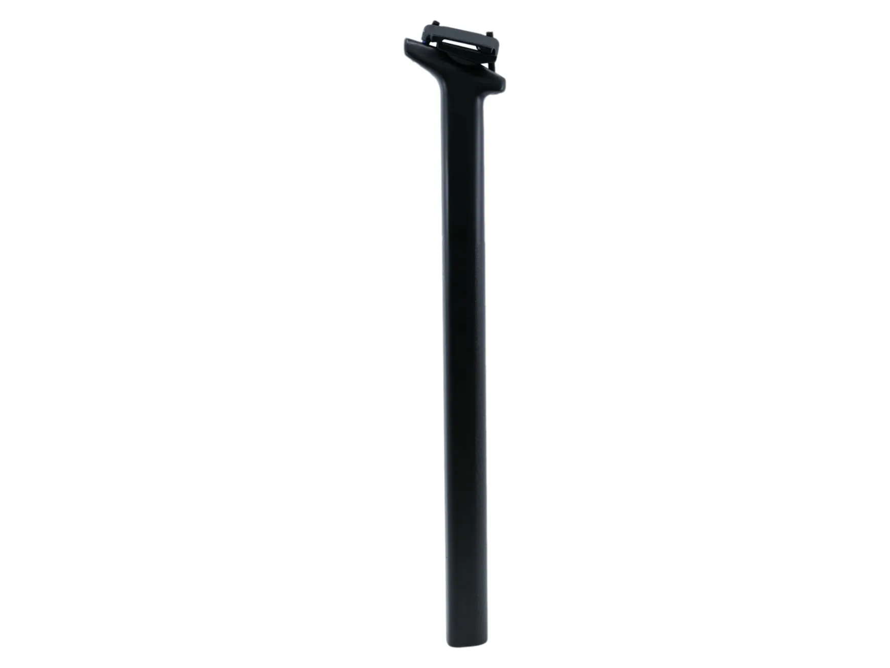 BMC Switzerland Seatpost RM01 BLACK Clearance