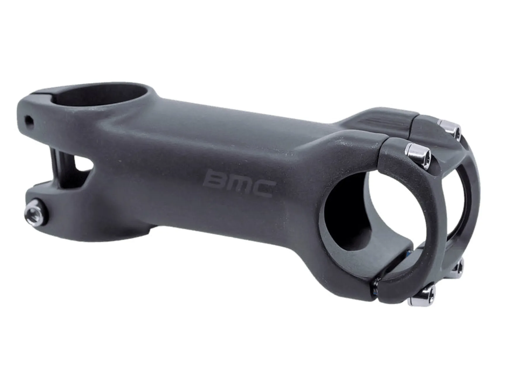 BMC Switzerland Stem RSM01 BLACK Outlet