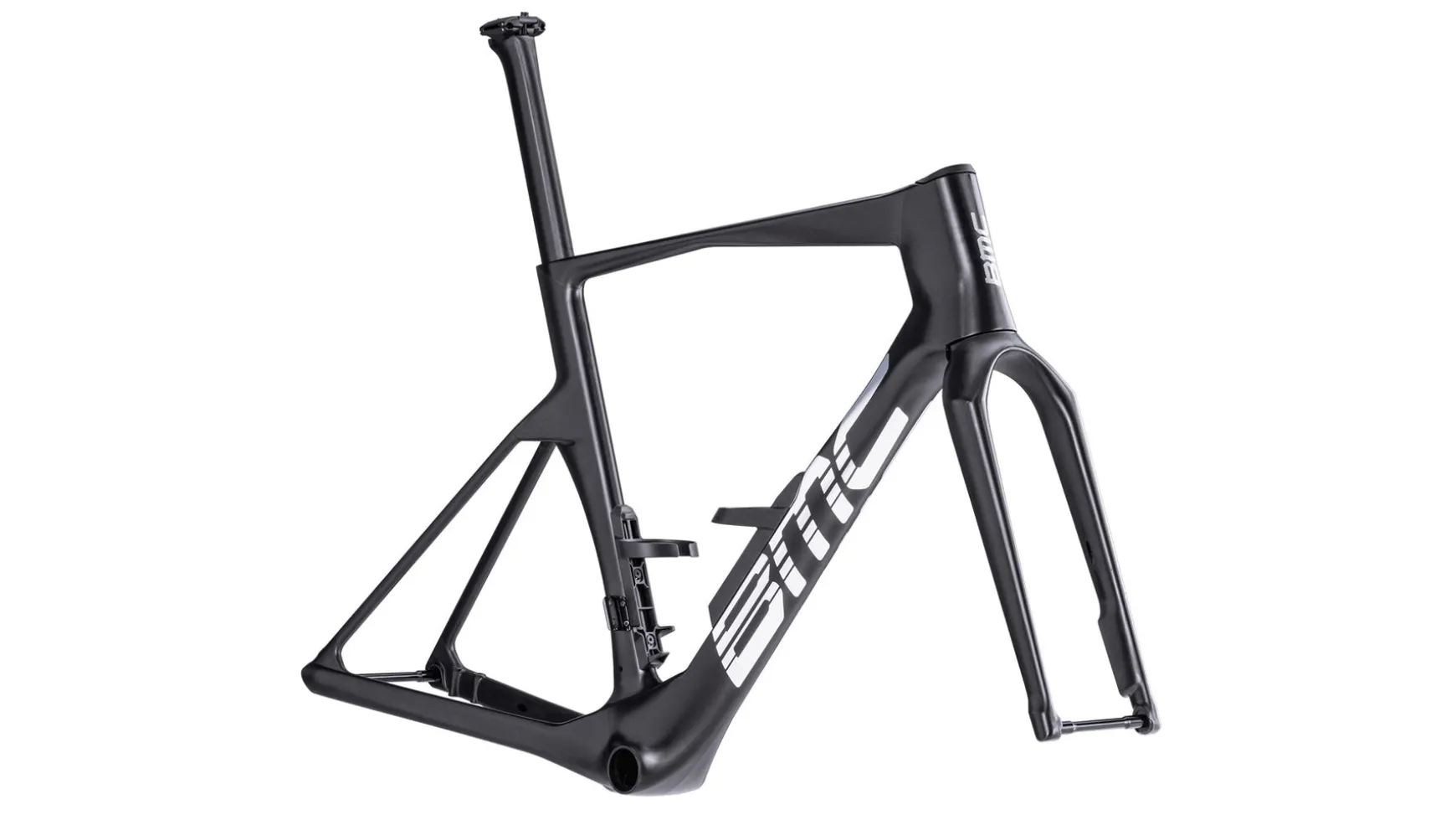 BMC Switzerland Teammachine R Mpc. Frameset Outlet