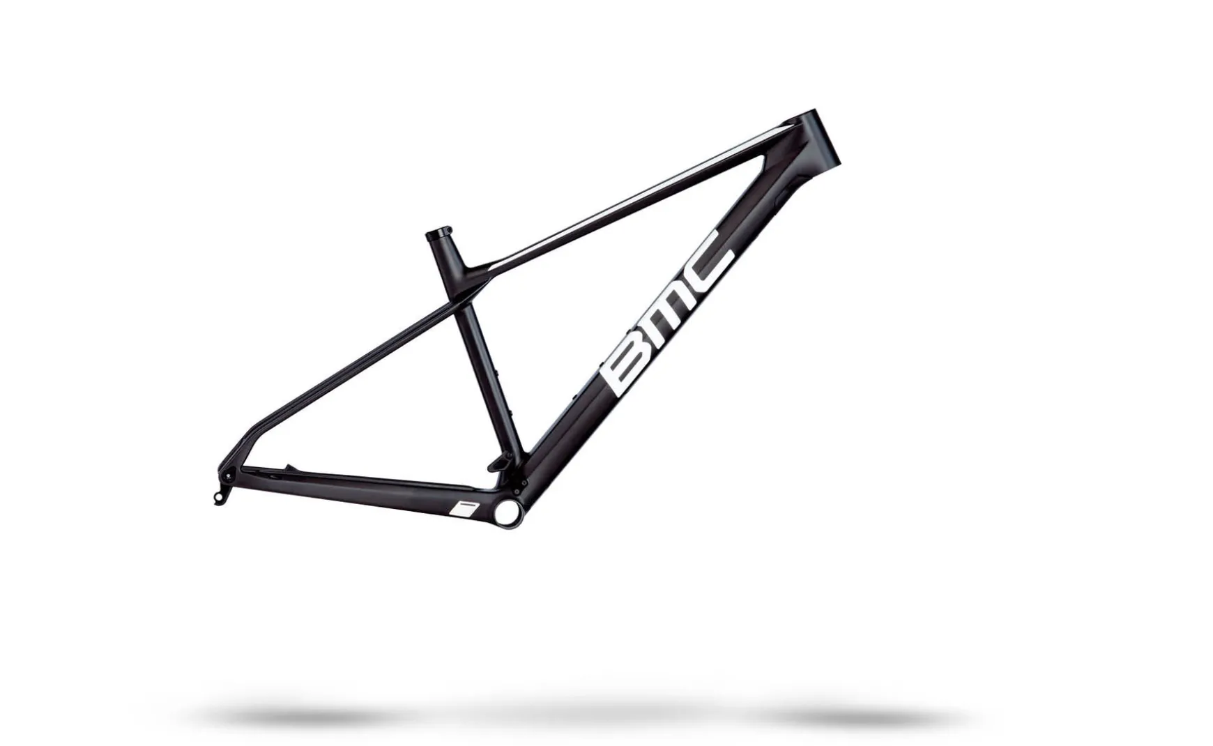 BMC Switzerland Twostroke 01 FRS CARBON / WHITE Cheap