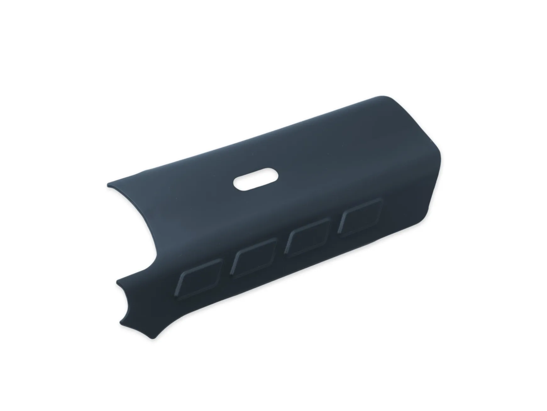 BMC Switzerland URS AMP Down Tube Protector Discount