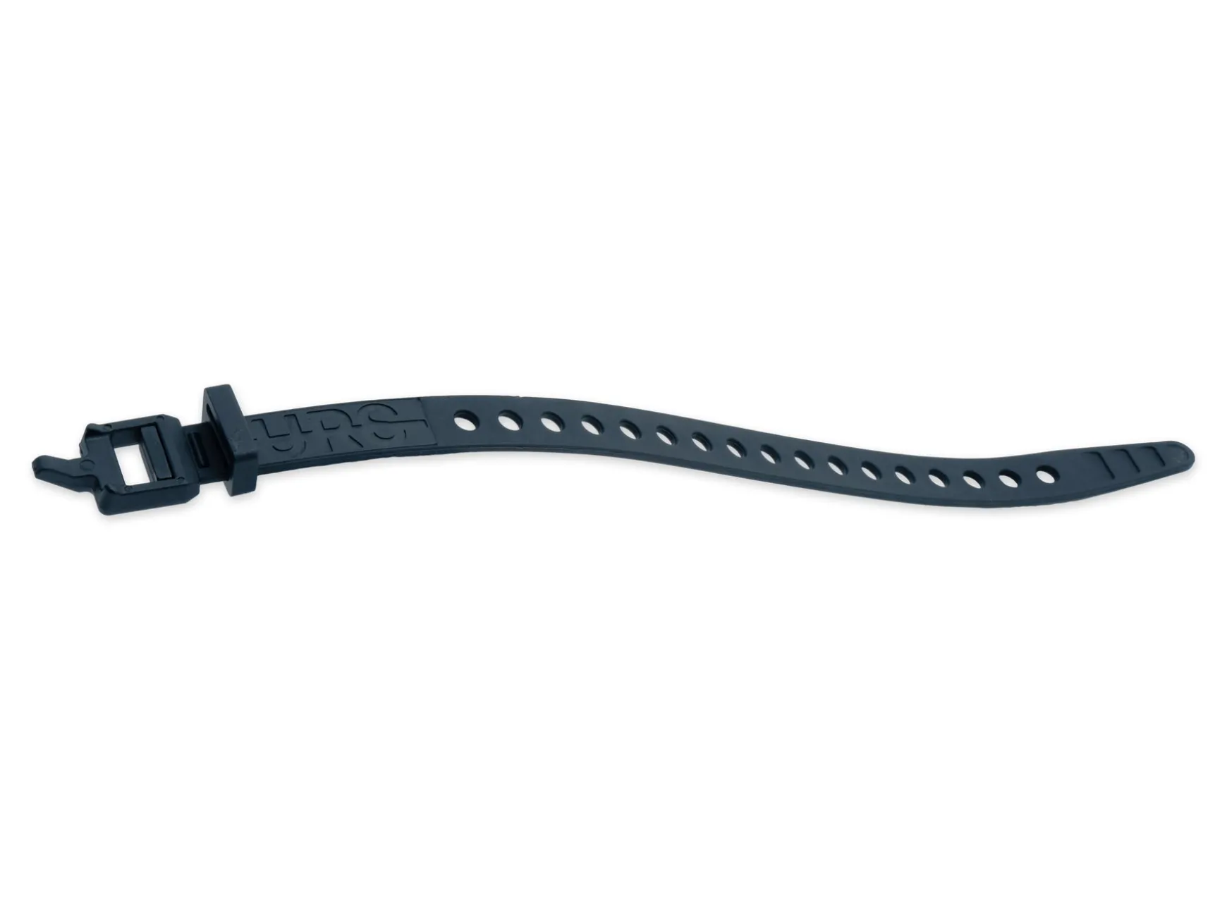 BMC Switzerland URS Cargo Strap BLACK Best