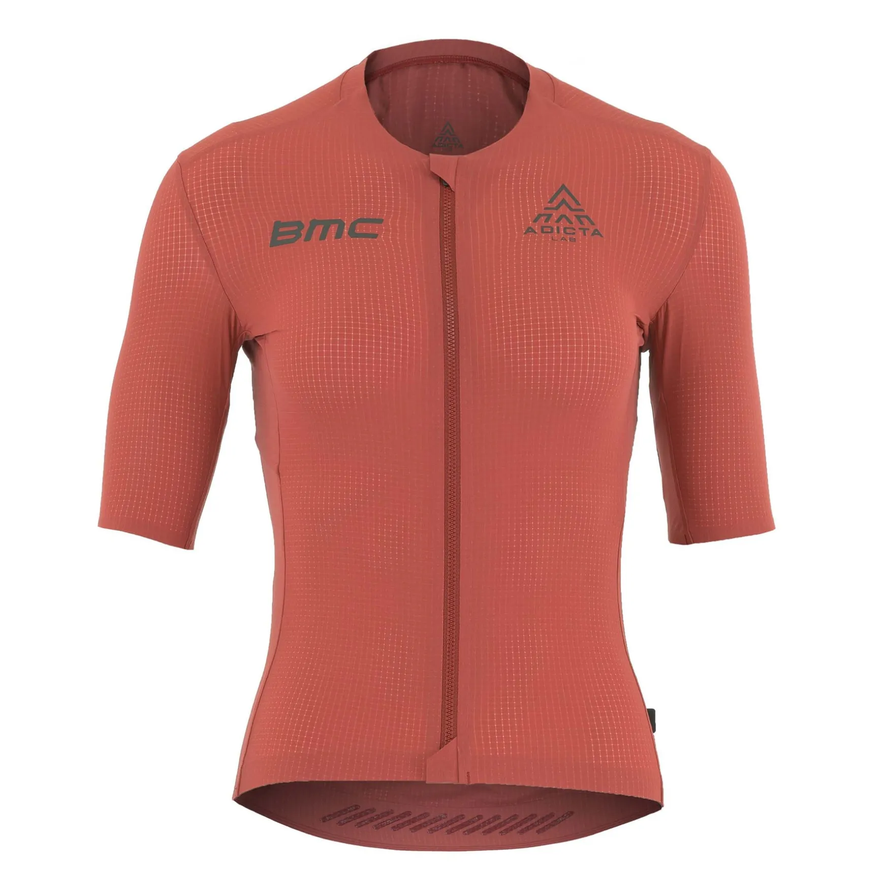 BMC Switzerland Women's Lightweight Race Jersey BMC / Aura Cheap