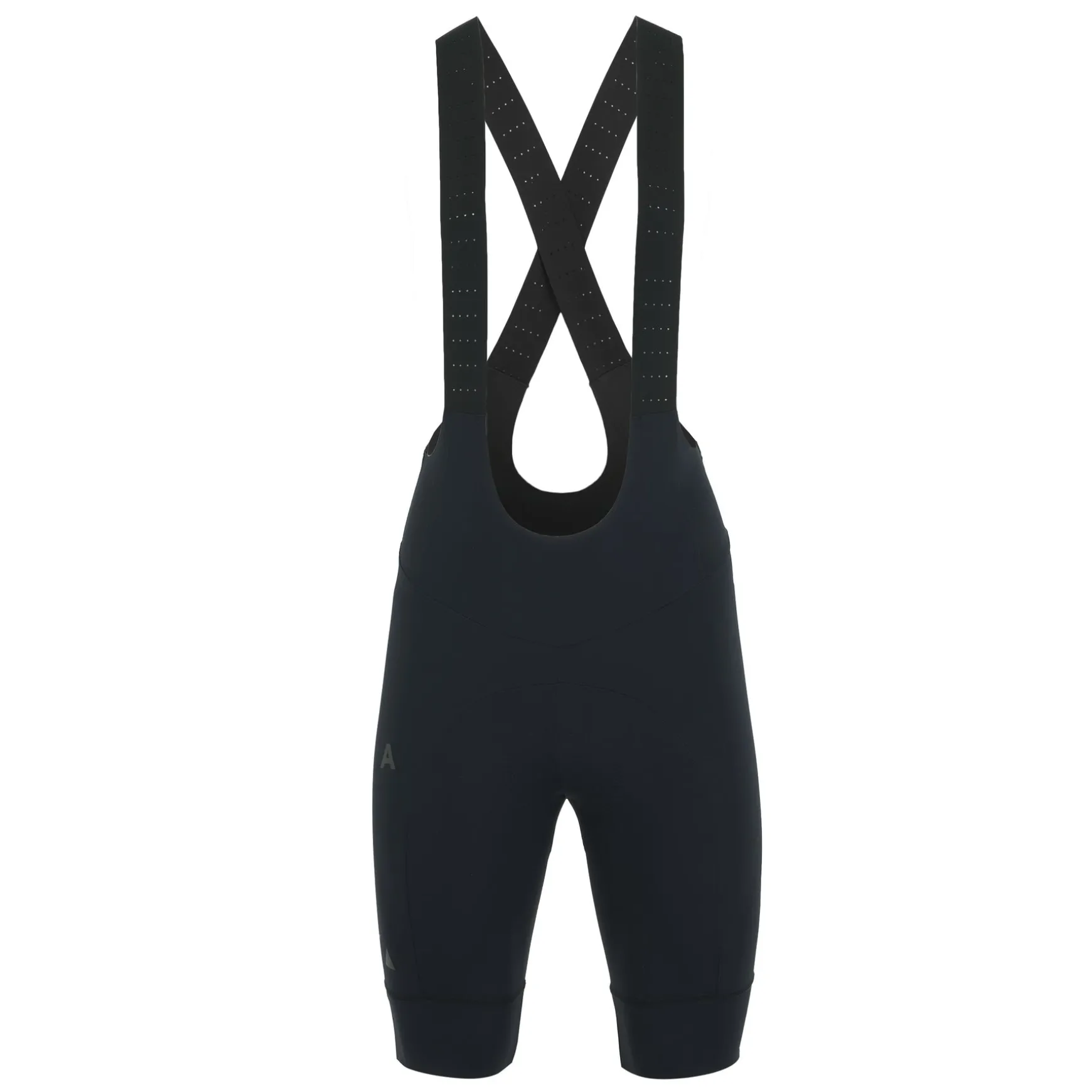 BMC Switzerland Women's Performance Bib Short Black Discount